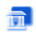 Justice pour supprimer les avis google my business