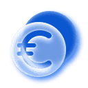 Service pas cher pour supprimer les avis négatifs 100% en ligne