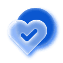 Service client de qualité pour supprimer les avis négatifs Google