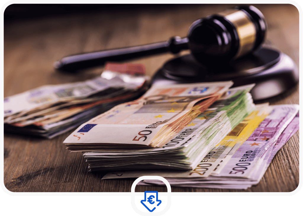 Service pas cher pour supprimer ses avis google