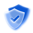 Défense contre les avis négatifs diffamatoire