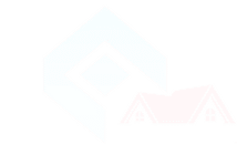 logo client