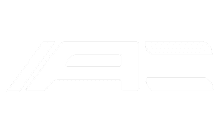 Logo client