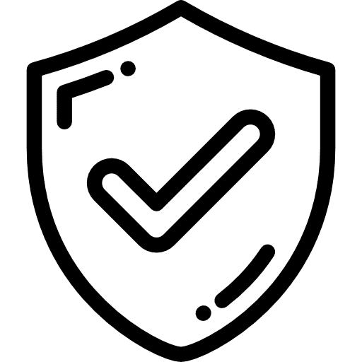 Paiement sécurisé