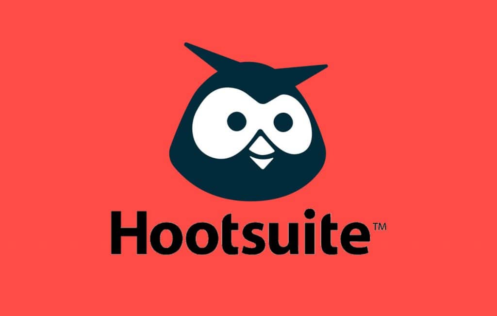 Hootsuite outil de gestion des réseaux sociaux