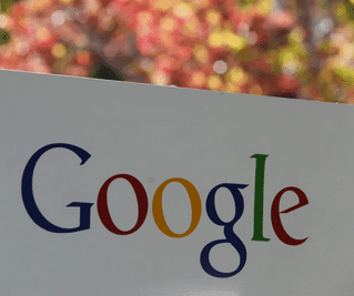 Le géant du numérique Google confronté à des décisions judiciaires pour non-respect des règles européennes.