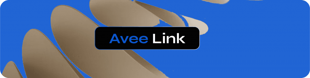 Avee Link, service de suppression de liens revenge porn en ligne, de supprimer site article diffamatoire et dénigrant