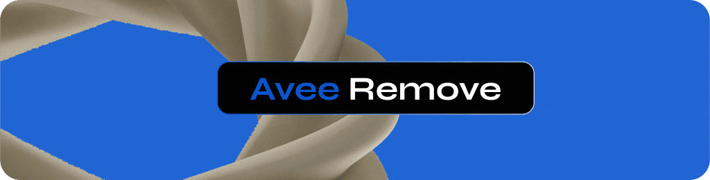 Avee Remove, service de suppression avis négatif par aveefy. Traitement et gestion de l'action de tenter de supprimer avis google