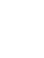 Vector3
